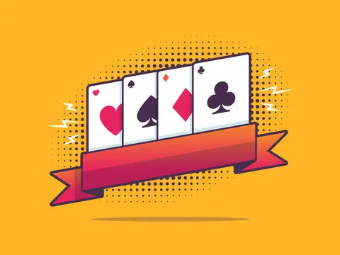 创作者合作计划