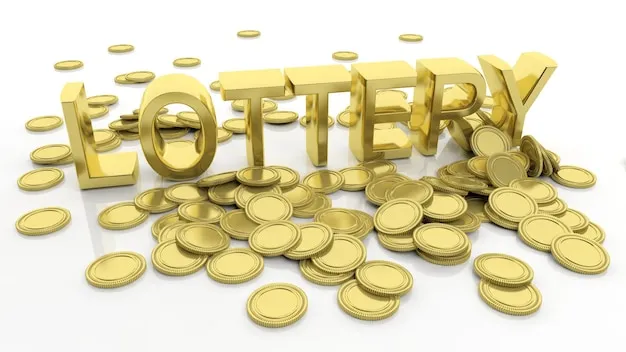 办公位置示意图