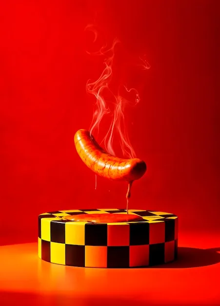 品牌故事 - 经典炸金花