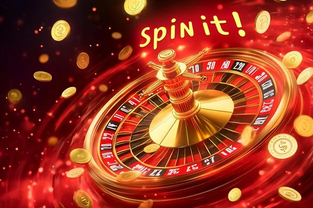 玩法与体验 - 经典炸金花