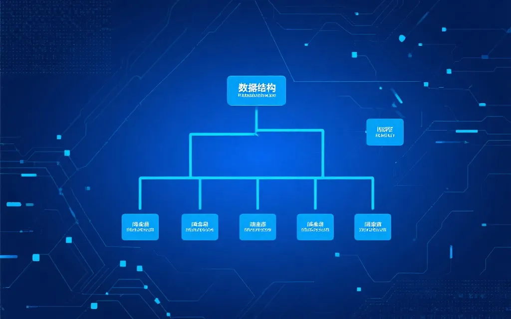 极悦娱乐注册入口信息结构深度解析：透明机制与安全体验的技术之美